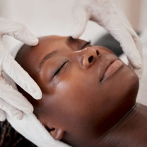 Pack Rentrée – 3 soins visage