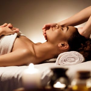 Abonnement Beauté & Détente