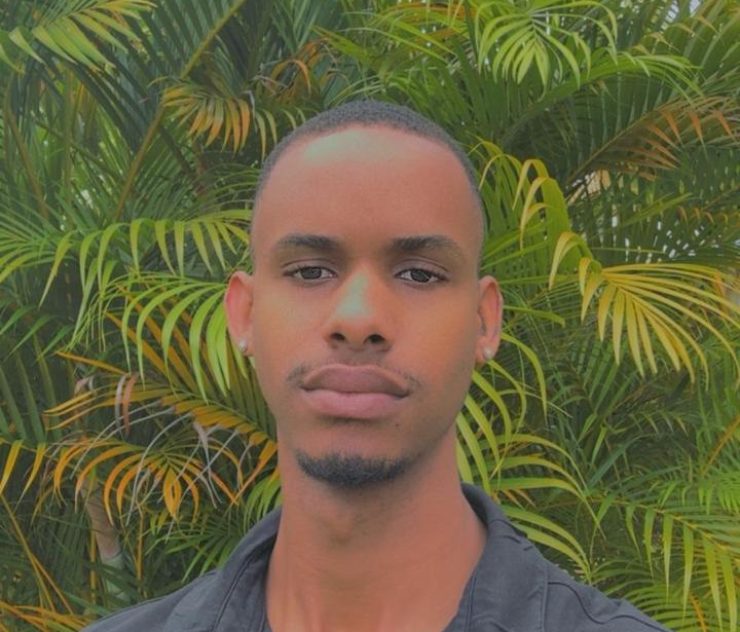 PHOTO-2026-03-17-17-16-01