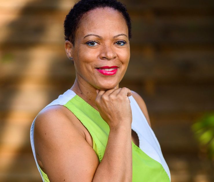 PHOTO-2026-03-17-17-30-30