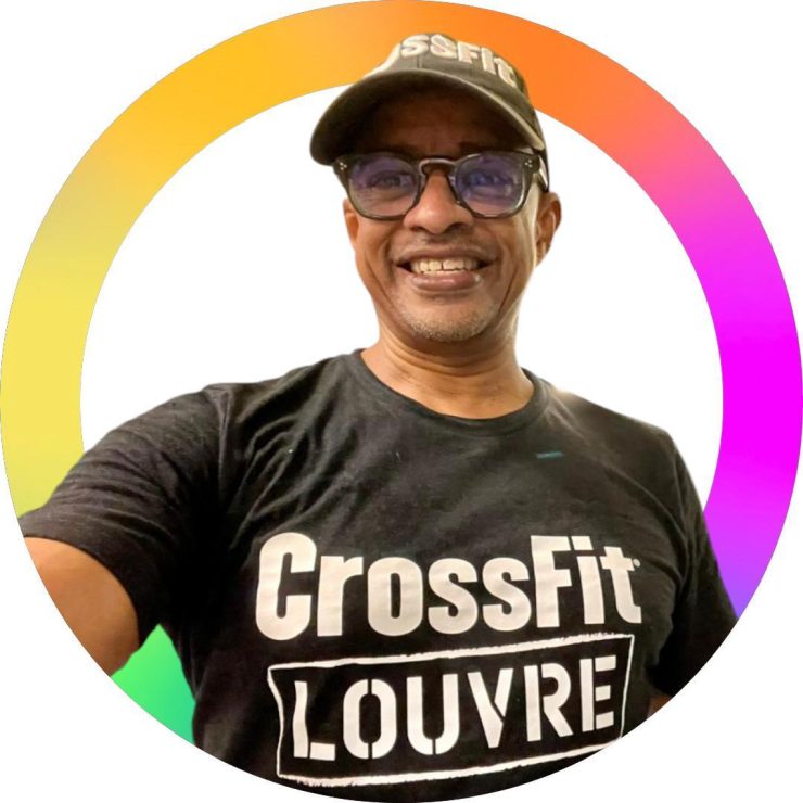 PHOTO-2026-03-18-15-19-26