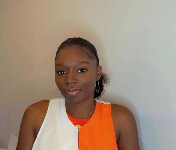 PHOTO-2026-03-19-09-07-27